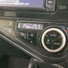 toyota aqua 2019 CFJ1612227 image 7
