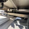 hino ranger 2016 CFJ1620332 image 35