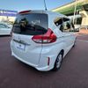 honda freed 2021 quick_quick_6BA-GB5_GB5-3149124 image 3