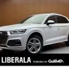 audi q5 2019 -AUDI--Audi Q5 LDA-FYDETS--WAUZZZFY2K2143633---AUDI--Audi Q5 LDA-FYDETS--WAUZZZFY2K2143633- image 1