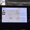 toyota camry 2021 -TOYOTA--Camry 6AA-AXVH70--AXVH70-1077429---TOYOTA--Camry 6AA-AXVH70--AXVH70-1077429- image 3