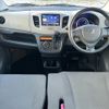 suzuki wagon-r 2014 -SUZUKI--Wagon R DBA-MH34S--MH34S-372700---SUZUKI--Wagon R DBA-MH34S--MH34S-372700- image 3