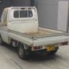 nissan clipper-truck 2010 -NISSAN 【相模 480ｶ7593】--Clipper Truck U72T-0501545---NISSAN 【相模 480ｶ7593】--Clipper Truck U72T-0501545- image 2