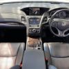 honda legend 2015 CFJ1697624 image 16