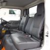 isuzu elf-truck 2010 GOO_NET_EXCHANGE_0707574A30250530W003 image 42