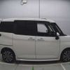 toyota roomy 2021 -TOYOTA 【岡崎 530ｾ1247】--Roomy 4BA-M900A--M900A-0616728---TOYOTA 【岡崎 530ｾ1247】--Roomy 4BA-M900A--M900A-0616728- image 8