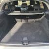 mercedes-benz glc-class 2021 quick_quick_253915C_W1N2539152F884606 image 16