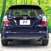 honda fit 2010 quick_quick_GE8_GE8-1306944 image 15