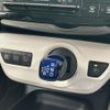 toyota prius 2018 CFJ1668601 image 22