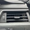 audi a4 2018 -AUDI--Audi A4 ABA-8WCVN--WAUZZZF45JA233263---AUDI--Audi A4 ABA-8WCVN--WAUZZZF45JA233263- image 12