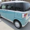 daihatsu move-canbus 2021 CFJ1389558 image 27