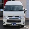 toyota hiace-van 2019 GOO_JP_700040379030200805001 image 70