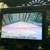 daihatsu tanto 2015 CFJ1582935 image 6
