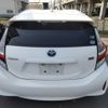 toyota aqua 2020 quick_quick_DAA-NHP10_NHP10-2672450 image 5