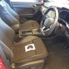 audi q3 2020 CFJ1652176 image 9