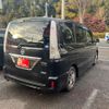 nissan serena 2013 -NISSAN--Serena DAA-HC26--HC26-087848---NISSAN--Serena DAA-HC26--HC26-087848- image 2