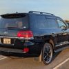 toyota land-cruiser-wagon 2018 -TOYOTA 【庄内 300ﾅ3089】--Land Cruiser Wagon CBA-URJ202W--URJ202W-4157761---TOYOTA 【庄内 300ﾅ3089】--Land Cruiser Wagon CBA-URJ202W--URJ202W-4157761- image 13