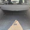 toyota prius 2017 CFJ1505502 image 35
