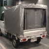 suzuki carry-truck 2013 -SUZUKI--Carry Truck DA63T-825601---SUZUKI--Carry Truck DA63T-825601- image 2