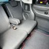 honda n-box 2014 -HONDA--N BOX JF1--1403398---HONDA--N BOX JF1--1403398- image 9