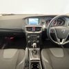 volvo v40 2016 CFJ1540854 image 3