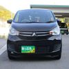 mitsubishi ek-wagon 2019 quick_quick_DBA-B11W_B11W-0517589 image 2