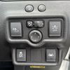 nissan note 2017 -NISSAN--Note DAA-HE12--HE12-045973---NISSAN--Note DAA-HE12--HE12-045973- image 13
