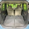 mazda flair 2012 -MAZDA--Flair DBA-MJ34S--MJ34S-102026---MAZDA--Flair DBA-MJ34S--MJ34S-102026- image 10