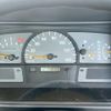 nissan atlas 2006 CFJ1498585 image 21