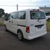 nissan nv200-vanette 2019 -NISSAN--NV200 DBF-VM20--VM20-136922---NISSAN--NV200 DBF-VM20--VM20-136922- image 29