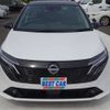 nissan aura 2025 CFJ1739468 image 37