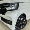 honda n-box 2018 CFJ1574329 image 13