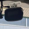 lexus rx 2019 CFJ1532708 image 8