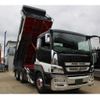 mitsubishi-fuso super-great 2014 GOO_NET_EXCHANGE_0206497A30250622W001 image 10