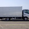 hino dutro 2019 -HINO--Hino Dutoro 2RG-XZU710M--XZU710-0028576---HINO--Hino Dutoro 2RG-XZU710M--XZU710-0028576- image 5