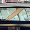 bmw 2-series 2015 -BMW--BMW 2 Series DBA-2A15--WBA2A32060V459991---BMW--BMW 2 Series DBA-2A15--WBA2A32060V459991- image 17