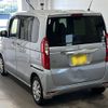 honda n-box 2018 -HONDA 【鹿児島 581ま5937】--N BOX JF3-1173220---HONDA 【鹿児島 581ま5937】--N BOX JF3-1173220- image 6