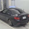 bmw 2-series 2015 -BMW--BMW 2 Series 1J30-WBA1J72080V230070---BMW--BMW 2 Series 1J30-WBA1J72080V230070- image 7