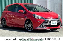 toyota aqua 2016 -TOYOTA--AQUA DAA-NHP10--NHP10-6555821---TOYOTA--AQUA DAA-NHP10--NHP10-6555821-