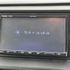 honda n-wgn 2015 quick_quick_JH1_JH1-1105527 image 3
