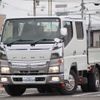 mitsubishi-fuso canter 2011 -MITSUBISHI--Canter SKG-FBA20--FBA20-501288---MITSUBISHI--Canter SKG-FBA20--FBA20-501288- image 5