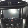 toyota 86 2012 -TOYOTA 【岐阜 301や6710】--86 ZN6-022009---TOYOTA 【岐阜 301や6710】--86 ZN6-022009- image 10