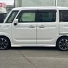 suzuki spacia 2018 quick_quick_DAA-MK53S_MK53S-833125 image 2