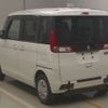 suzuki spacia 2015 -SUZUKI--Spacia DBA-MK32Sｶｲ--MK32S-451244---SUZUKI--Spacia DBA-MK32Sｶｲ--MK32S-451244- image 7