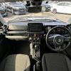 suzuki jimny-sierra 2020 quick_quick_JB74W_JB74W-117120 image 2