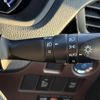 toyota esquire 2014 CFJ1779502 image 27