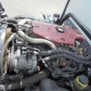 hino dutro 2015 GOO_NET_EXCHANGE_0840105A30250509W002 image 41