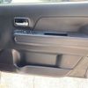 suzuki wagon-r 2018 -SUZUKI--Wagon R DAA-MH55S--MH55S-207142---SUZUKI--Wagon R DAA-MH55S--MH55S-207142- image 15