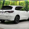 honda honda-others 2024 -HONDA--ZR-V 6AA-RZ6--RZ6-1007000---HONDA--ZR-V 6AA-RZ6--RZ6-1007000- image 18