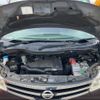 nissan roox 2010 -NISSAN--Roox ML21S--517493---NISSAN--Roox ML21S--517493- image 5